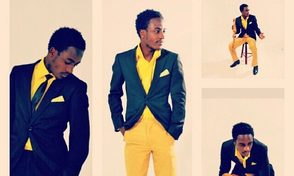 You are currently viewing TINASHE ‘NANA’ CHIKU: “LEAD NOT WITH THE VOICE BUT WITH THE HEART.”