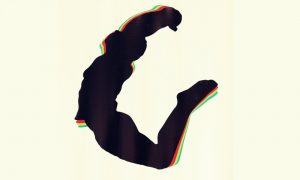 Read more about the article AFRIKERA BANNER: CONCEIVED IN KOREA. MADE IN AMERICA. 100% ZIMBABWEAN.