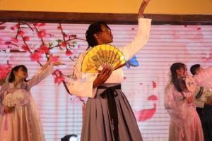 Read more about the article LOVEMORE TAONA: FROM CHINA WITH LOVE