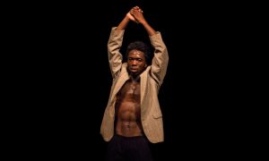 Read more about the article MEET JONATHAN KUDAKWASHE DANIEL