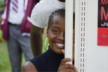 Sunday Mail Career Expo 2020