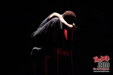 Mitambo Festival 2019